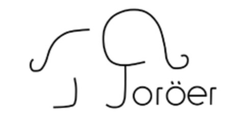 Toröer Logo (DPMA, 23.01.2019)