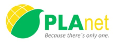 PLAnet Logo (DPMA, 02/27/2019)