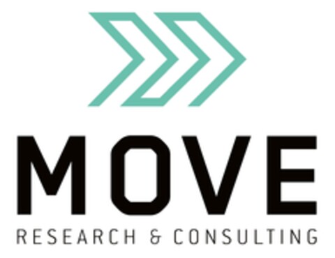 MOVE Logo (DPMA, 22.05.2019)