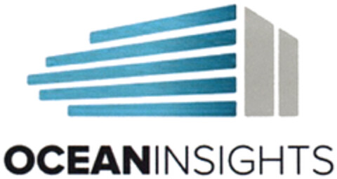 OCEANINSIGHTS Logo (DPMA, 26.05.2020)
