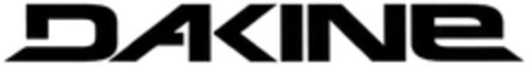 DAKINE Logo (DPMA, 03/26/2020)