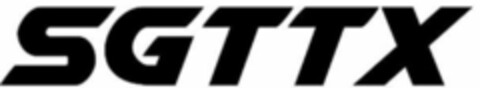 SGTTX Logo (DPMA, 30.03.2020)