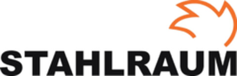 STAHLRAUM Logo (DPMA, 02.06.2020)