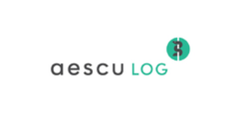 aescu LOG Logo (DPMA, 23.01.2020)