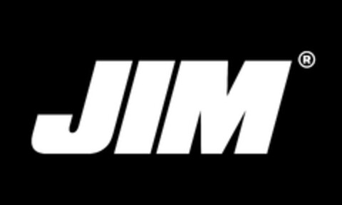 JIM Logo (DPMA, 09.11.2020)