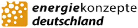 energiekonzepte deutschland Logo (DPMA, 26.02.2021)