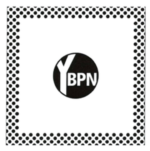 YBPN Logo (DPMA, 19.10.2021)