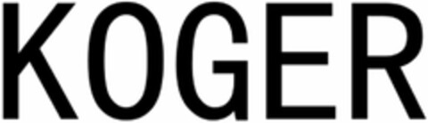 KOGER Logo (DPMA, 03.02.2021)