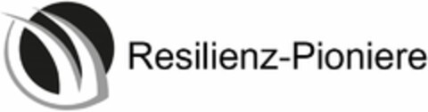Resilienz-Pioniere Logo (DPMA, 29.07.2021)