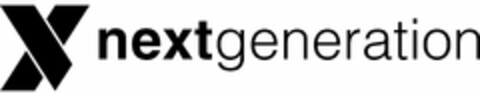 nextgeneration Logo (DPMA, 17.08.2021)