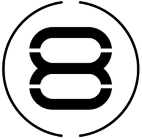 8 Logo (DPMA, 02.12.2021)