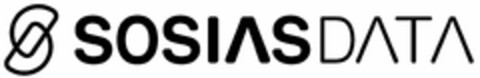 SOSIASDATA Logo (DPMA, 12.09.2021)