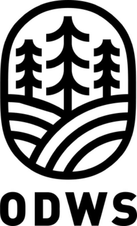 ODWS Logo (DPMA, 22.02.2022)