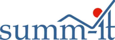 summ-it Logo (DPMA, 01.02.2022)