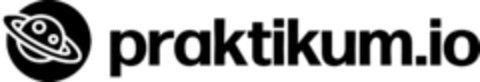 praktikum.io Logo (DPMA, 16.05.2023)