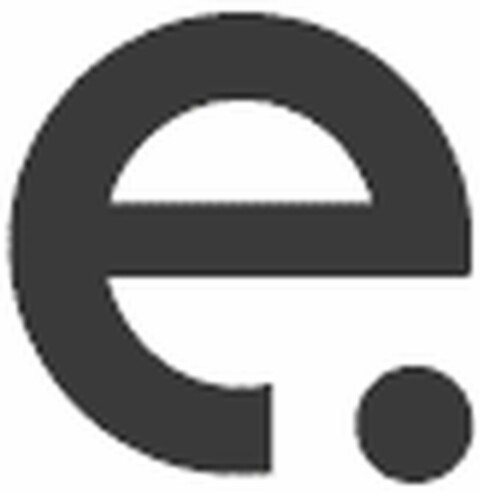 e. Logo (DPMA, 13.07.2023)