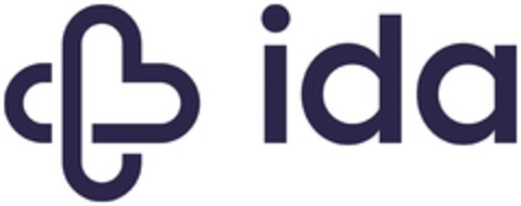 ida Logo (DPMA, 02.08.2023)