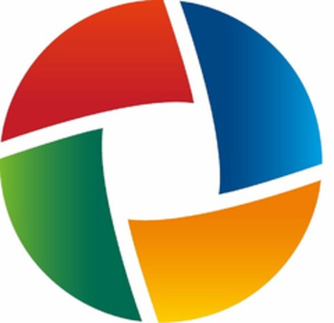 302023117636 Logo (DPMA, 23.10.2023)
