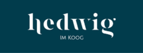 hedwig IM KOOG Logo (DPMA, 27.01.2023)