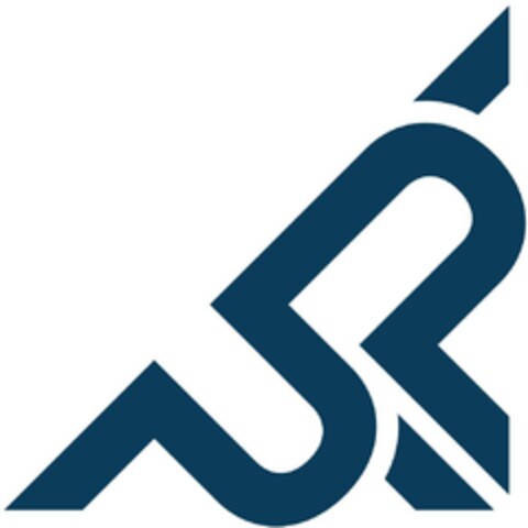 302023227044 Logo (DPMA, 20.07.2023)
