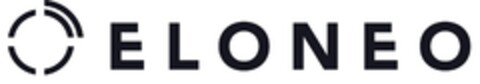 ELONEO Logo (DPMA, 23.08.2023)