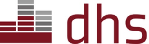 dhs Logo (DPMA, 29.10.2023)