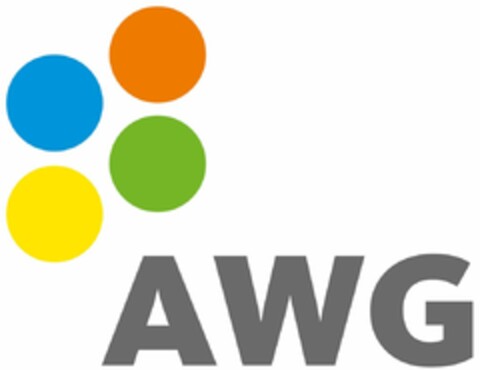AWG Logo (DPMA, 04/15/2024)