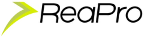 ReaPro Logo (DPMA, 05.06.2024)