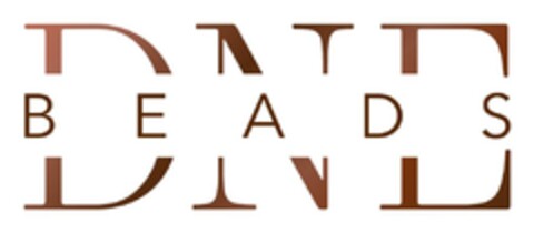 DNE BEADS Logo (DPMA, 15.07.2024)