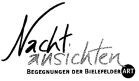 Nachtansichten Logo (DPMA, 10.05.2002)