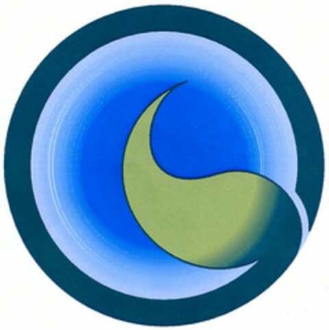 30362453 Logo (DPMA, 02.12.2003)