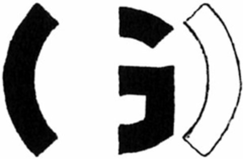 30404121 Logo (DPMA, 26.01.2004)