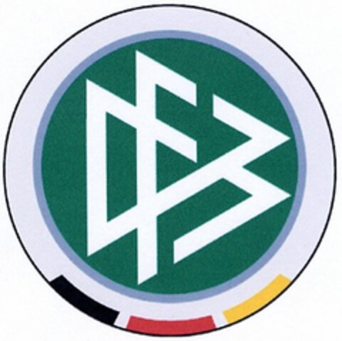 30427398 Logo (DPMA, 05/13/2004)