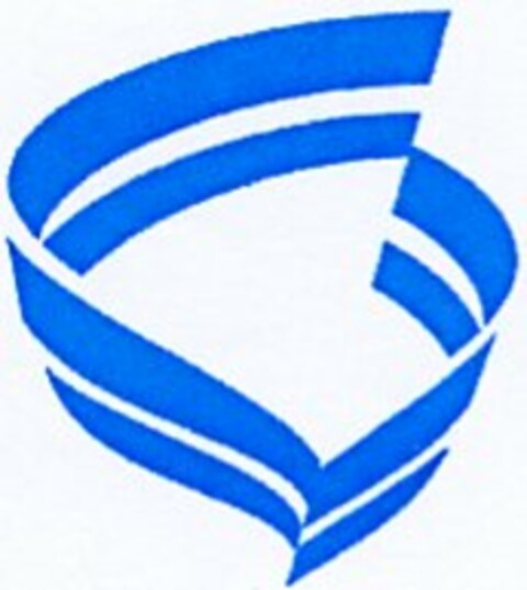 30427919 Logo (DPMA, 19.05.2004)