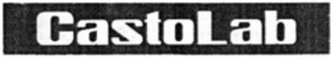 CastoLab Logo (DPMA, 26.07.2004)