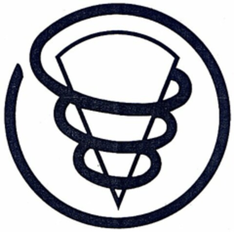 30562954 Logo (DPMA, 25.10.2005)