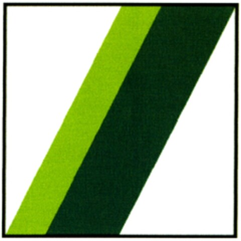 30632443 Logo (DPMA, 22.05.2006)