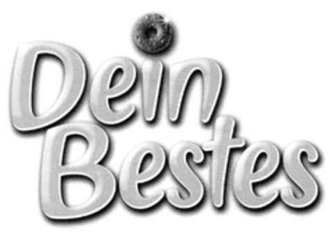 Dein Bestes Logo (DPMA, 14.07.2006)