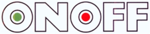 ONOFF Logo (DPMA, 28.08.2007)