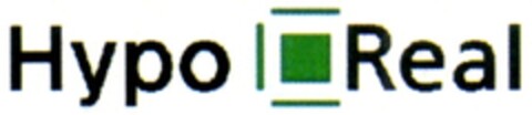 Hypo Real Logo (DPMA, 06.09.2007)