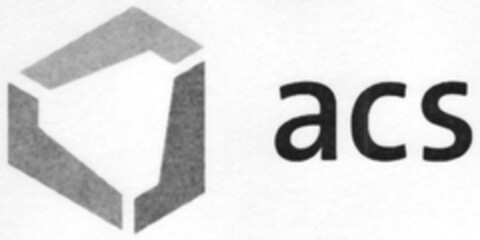 acs Logo (DPMA, 14.09.2007)