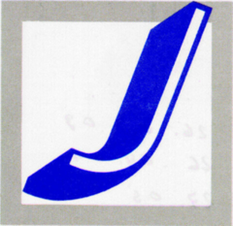 39503185 Logo (DPMA, 26.01.1995)