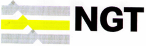 NGT Logo (DPMA, 04/25/1996)