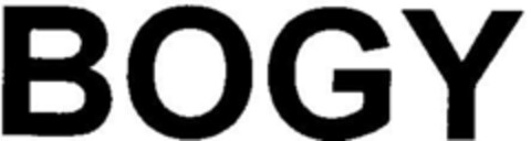 BOGY Logo (DPMA, 28.02.1997)