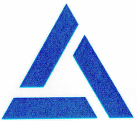 39973143 Logo (DPMA, 20.11.1999)