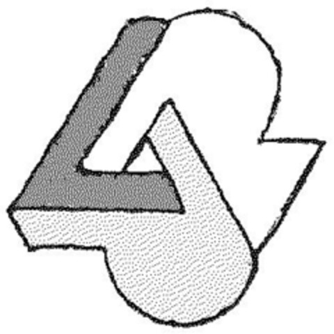 2008875 Logo (DPMA, 16.08.1991)