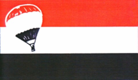 2095159 Logo (DPMA, 23.02.1994)