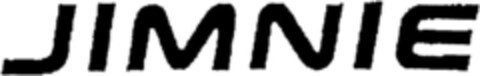 JIMNIE Logo (DPMA, 18.10.1994)