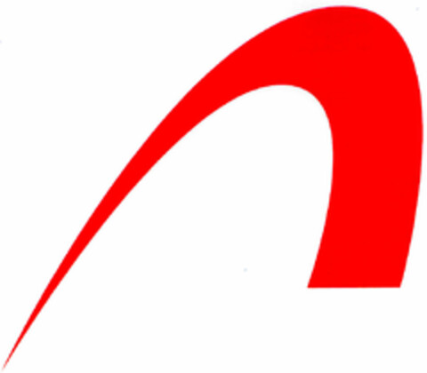 30022404 Logo (DPMA, 22.03.2000)