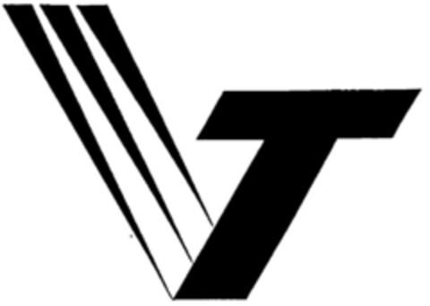 T Logo (DPMA, 13.04.2000)